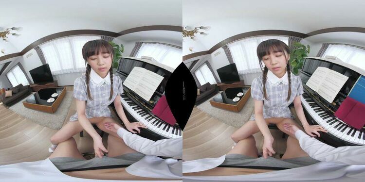 3DSVR-0969 B - Virtual Reality JAV [updated: 2023-12-25]