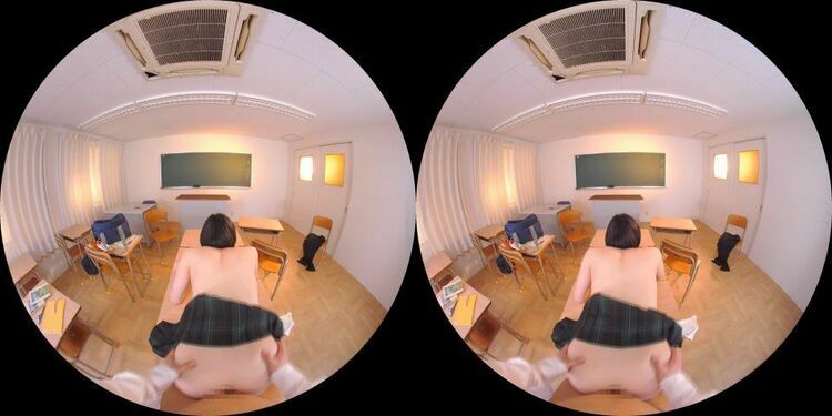 PRDVR-046 B - Virtual Reality JAV [updated: 2023-12-25]