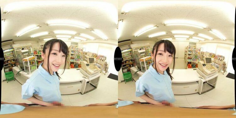 GOPJ-328 A - Virtual Reality JAV [updated: 2023-12-25]