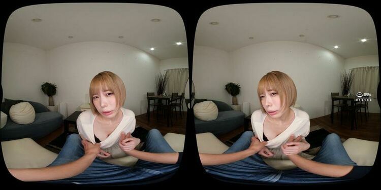 CAFR-470 A - Virtual Reality JAV [updated: 2023-12-25]