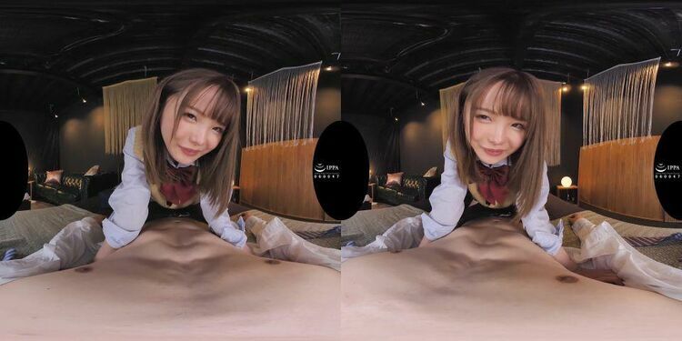 CCVR-074 A - Virtual Reality JAV [updated: 2023-12-25]