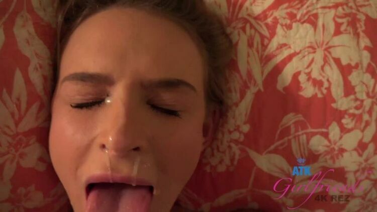 Blonde Teens - Compilation Blonde Teens (FullHD) [updated: 2023-12-25]