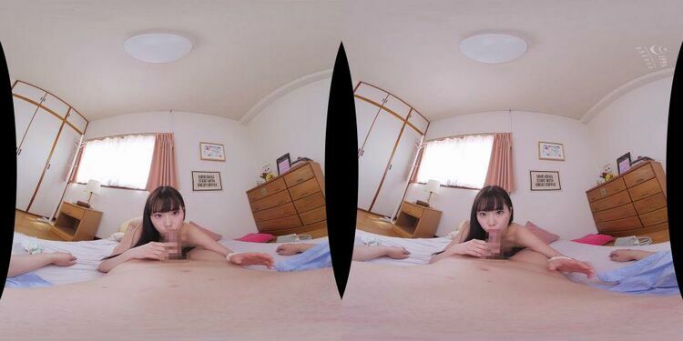 SAVR-115 A - Virtual Reality JAV [updated: 2023-12-26]