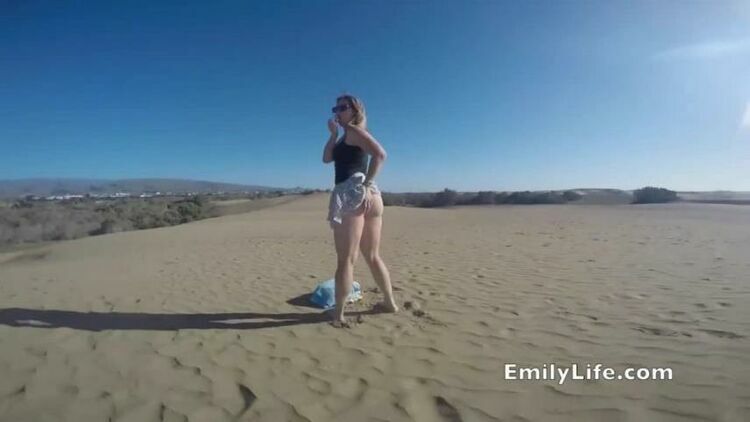 Dogging at the beach with your neighbor milf from sexdatemilf and hous ... [updated: 2023-12-26]