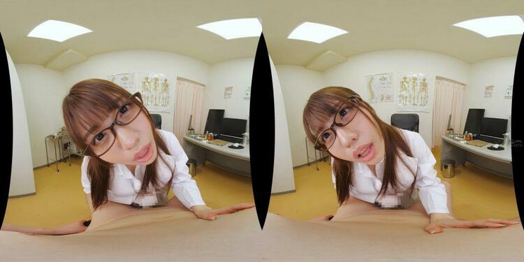 URVRSP-117 A - Virtual Reality JAV [updated: 2023-12-26]