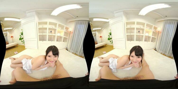 EXBVR-004 B - Virtual Reality JAV [updated: 2023-12-26]