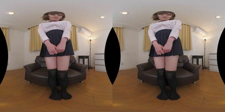 VRKM-292-B - Virtual Reality JAV [updated: 2023-12-26]