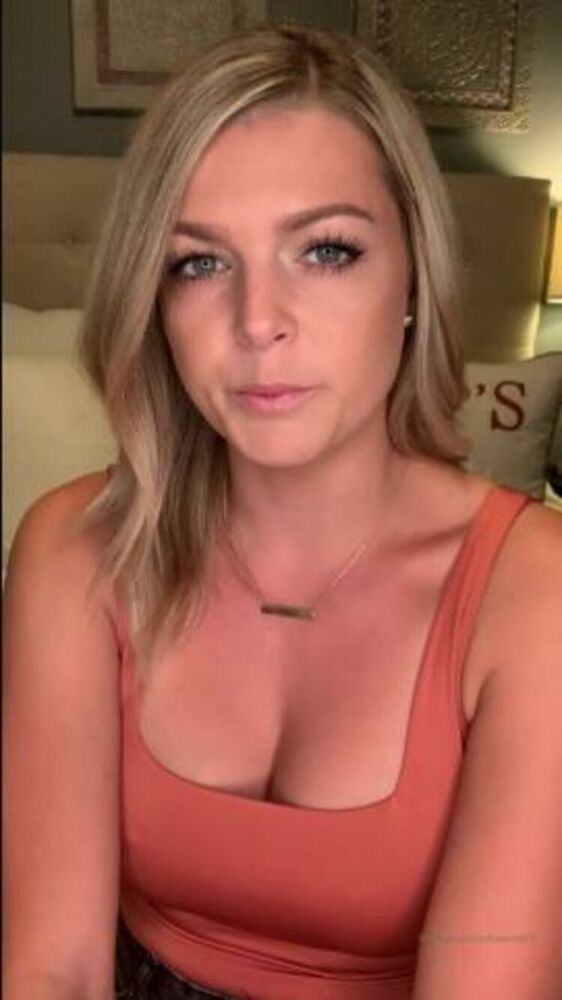 Cali Hotwife 2019-10-13-Q A Saturday Hey loves -5da26c96bc0c4c0fb627a [updated: 2023-12-26]