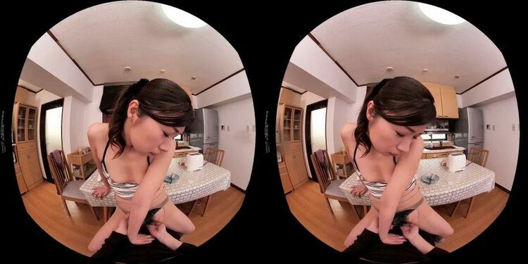 3DSVR-0444 A - Virtual Reality JAV [updated: 2023-12-26]