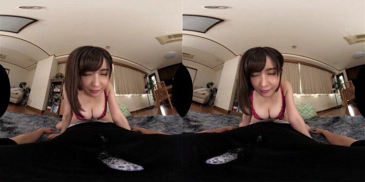 VRKM-292 E - Virtual Reality JAV [updated: 2023-12-26]