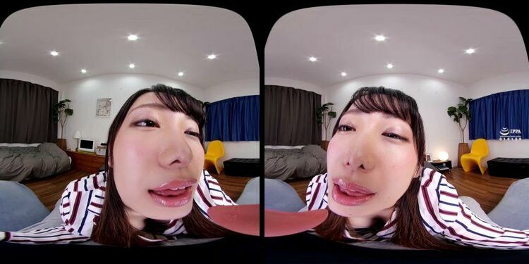 CASMANI-031 A - Virtual Reality JAV [updated: 2023-12-26]