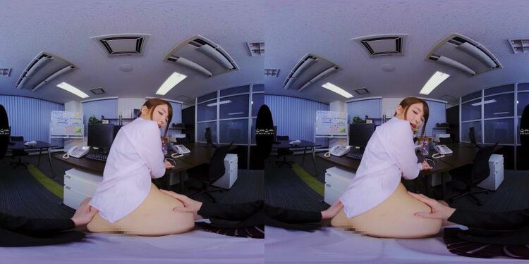 GOPJ-177 B - Virtual Reality JAV [updated: 2023-12-26]