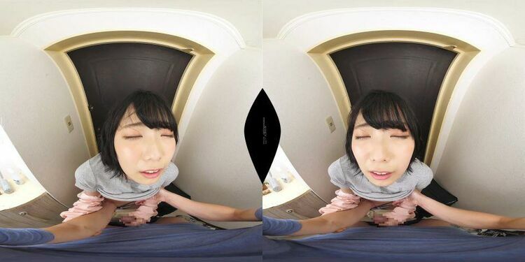 3DSVR-0973 A - Virtual Reality JAV [updated: 2023-12-26]