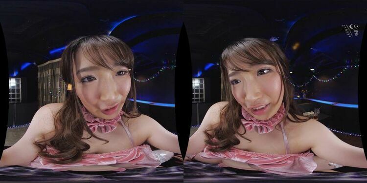 RVR-074 A - Virtual Reality JAV [updated: 2023-12-26]