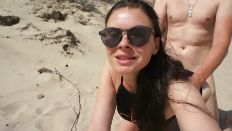 webcam amateur solo Mihazik, Princessaya – Good Nasty Outdoor Sex at the Beach , milf on milf [updated: 2023-12-27]