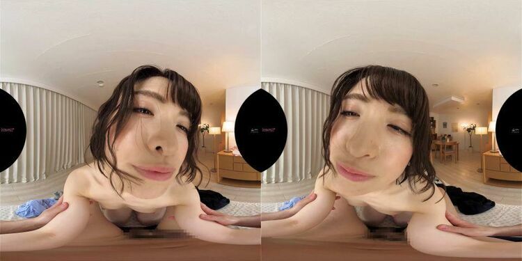 KAVR-177 C - Virtual Reality JAV [updated: 2023-12-27]