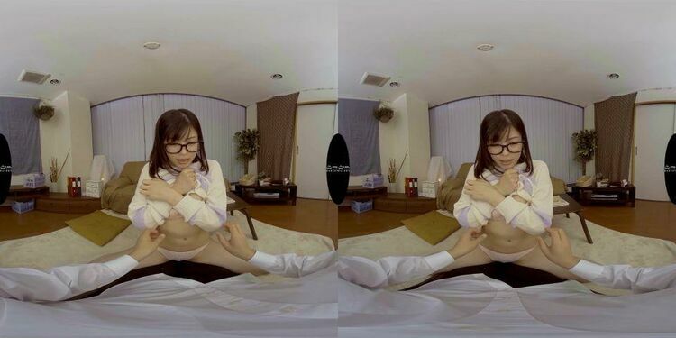 GOPJ-053 A - Virtual Reality JAV [updated: 2023-12-27]