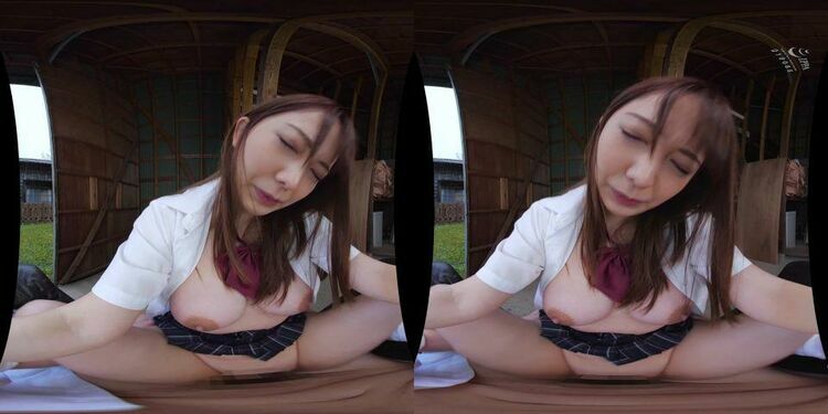 TMAVR-131 D - Virtual Reality JAV [updated: 2023-12-27]