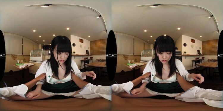 GOPJ-557 A - Virtual Reality JAV [updated: 2023-12-27]