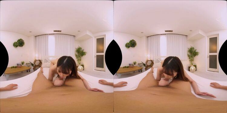 EXVR-427 B - Virtual Reality JAV [updated: 2023-12-27]