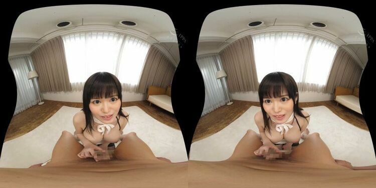 EXMO-001 A - Virtual Reality JAV [updated: 2023-12-27]