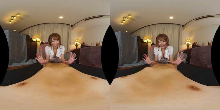 BIBIVR-021 A - Virtual Reality JAV [updated: 2023-12-27]