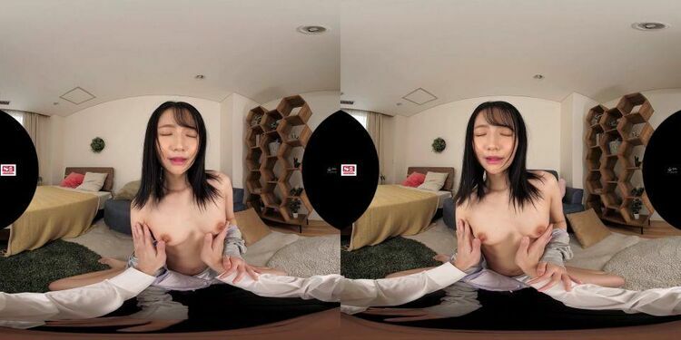 SIVR-138 A - Virtual Reality JAV [updated: 2023-12-27]