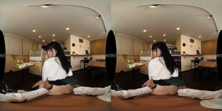 GOPJ-557 B - Virtual Reality JAV [updated: 2023-12-27]