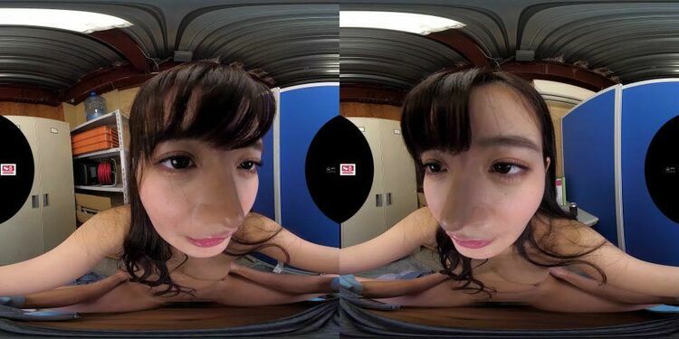 SIVR-147 C - Virtual Reality JAV [updated: 2023-12-28]