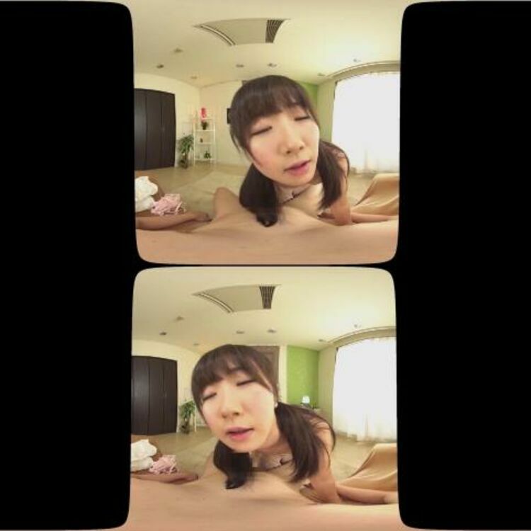 TPVR-058 - Virtual Reality JAV [updated: 2023-12-28]