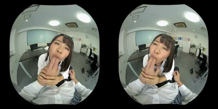 EXVR-220 A - Virtual Reality JAV [updated: 2023-12-28]