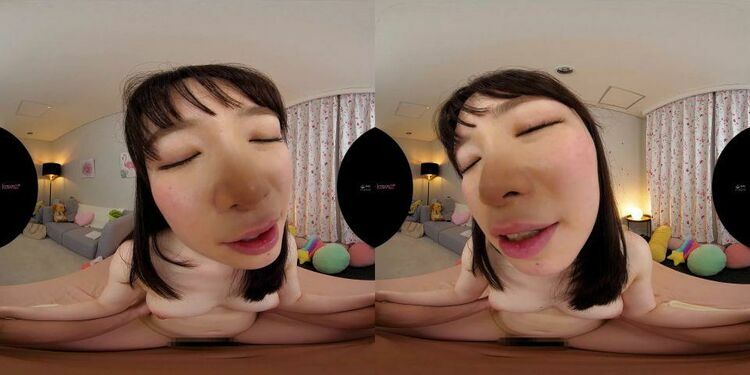 KAVR-175 C - Virtual Reality JAV [updated: 2023-12-28]