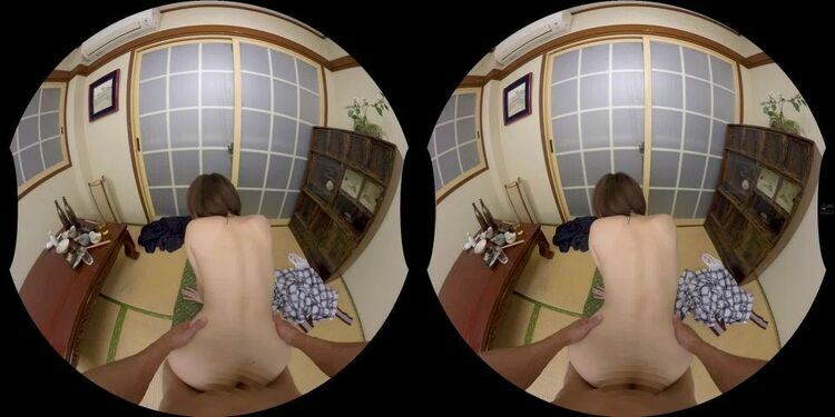 DOCVR-009 E - Virtual Reality JAV [updated: 2023-12-28]