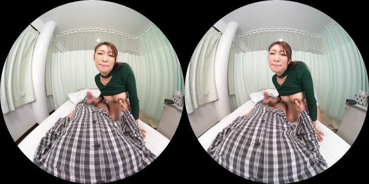 NHVR-037 A - Virtual Reality JAV [updated: 2023-12-28]