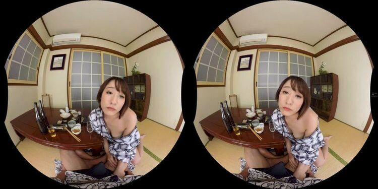 DOCVR-009 C - Virtual Reality JAV [updated: 2023-12-28]