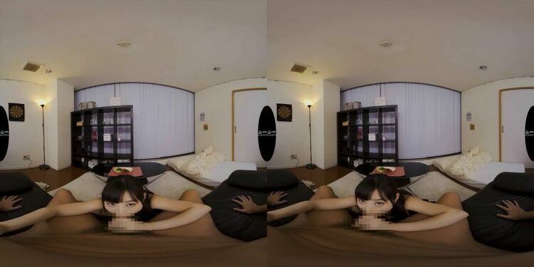 GOPJ-139 B - Virtual Reality JAV [updated: 2023-12-29]