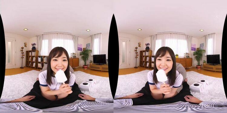 IPVR-016 A - Virtual Reality JAV [updated: 2023-12-29]