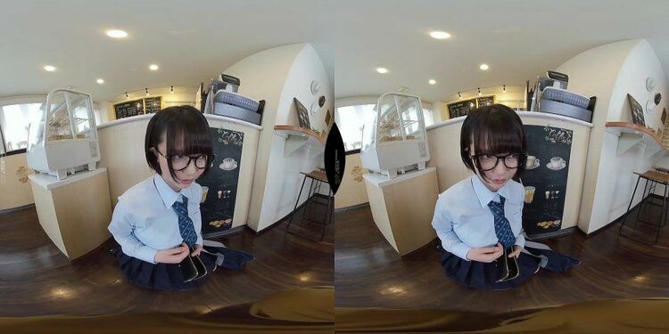 3DSVR-0997 B - Virtual Reality JAV [updated: 2023-12-29]