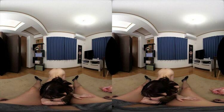 VRKM-332 A - Virtual Reality JAV [updated: 2023-12-29]