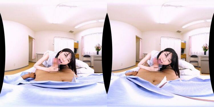 TMAVR-059 B - Virtual Reality JAV [updated: 2023-12-29]