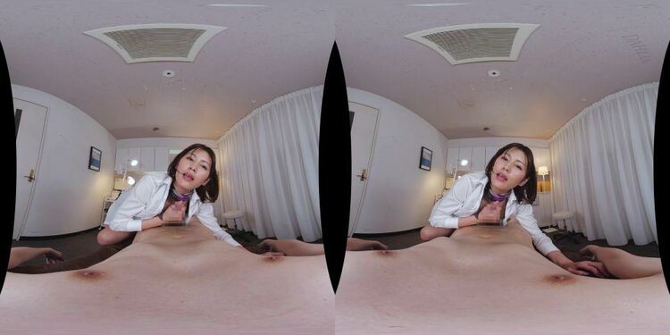 DLVSS-002 B - Virtual Reality JAV [updated: 2023-12-29]