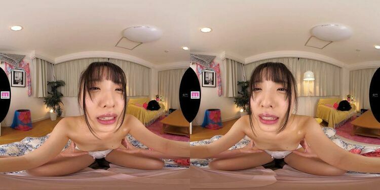 MDVR-178 E - Virtual Reality JAV [updated: 2023-12-30]