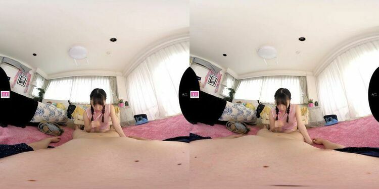 MDVR-178 D - Virtual Reality JAV [updated: 2023-12-30]