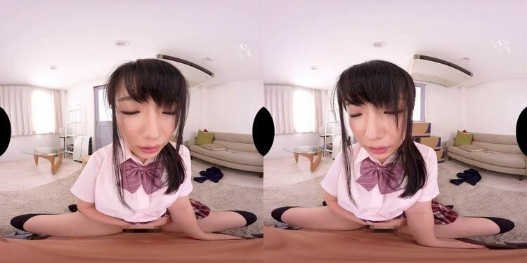 MAXVR-019 B - Virtual Reality JAV [updated: 2023-12-31]