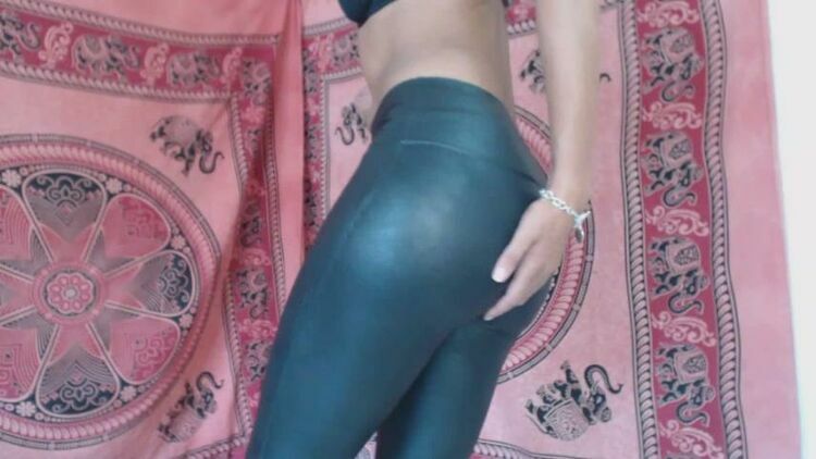 shiny Leggings love [updated: 2023-12-31]