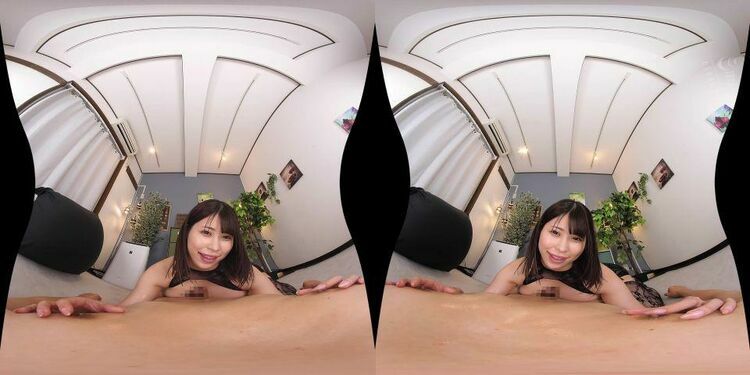 VRKM-401 C - Virtual Reality JAV [updated: 2023-12-31]