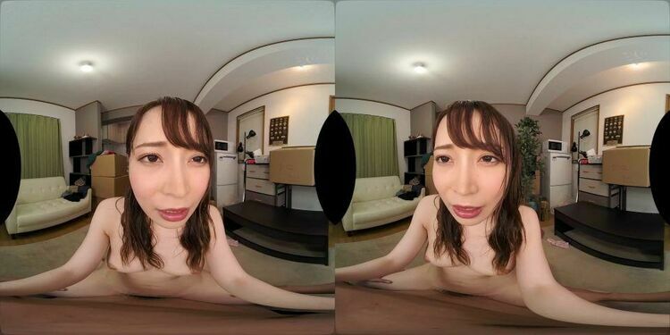 VRKM-411 C - Virtual Reality JAV [updated: 2023-12-31]