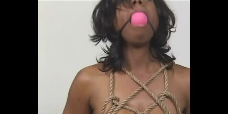 Milf Chocolate, Scene 2 , bdsm , lesbian [updated: 2023-12-31]