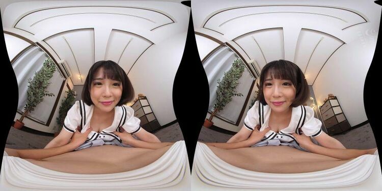 VRKM-440 B - Virtual Reality JAV [updated: 2024-01-01]