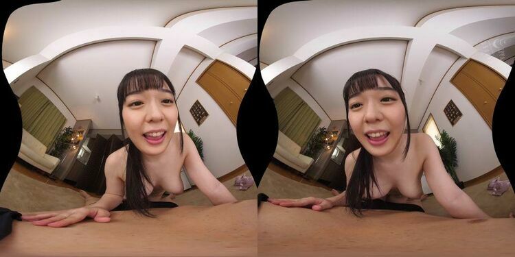 VRKM-451 E - Virtual Reality JAV [updated: 2024-01-01]